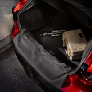 Soft Cargo Liner - Mazda (BCKP-V0-360)