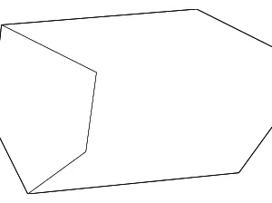 Cover - Mazda (GAC4-88-C55-02)