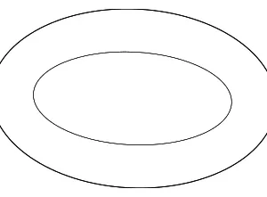 Trans Pan Gasket - Mazda (RZ11-21-035)