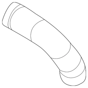 Protector - Mazda (PX9R-13-428)
