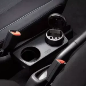 Ash Cup - Mazda (GMV7-64-660)