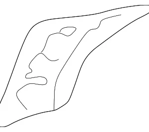 Seat Bracket - Mazda (GA5R-54-7X0E)
