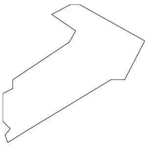 Upper Reinforced - Mazda (TD11-70-14ZB)