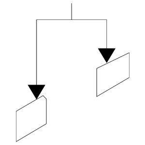 Tape - Mazda (GJ6A-50-EM1)