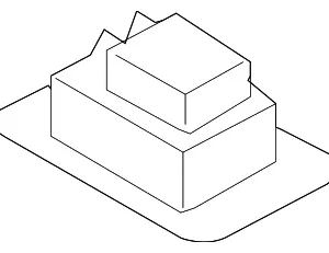 Microphone - Mazda (GP7A-66-EM0A-77)