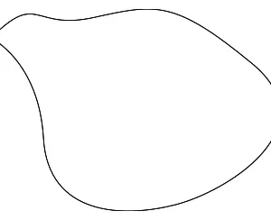 Rail Assembly Protector - Mazda (B30D-51-U89)