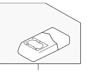 Armrest - Mazda (BBM4-88-3B0-02)