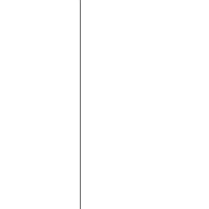 Reservoir Hose - Mazda (L33L-15-383)