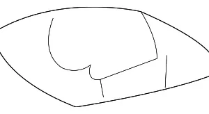Cup Holder - Mazda (1F70-64-427-30)
