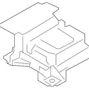 Diagnostic Unit - Mazda (TK48-57-K30C)