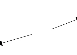 Drain Hose Joint - Mazda (GJ6R-69-926)