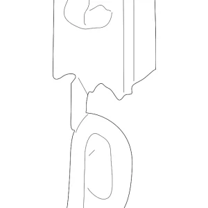 Actuator - Mazda (TA01-61-A70)