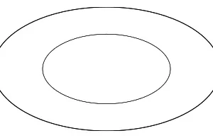 Mount Bushing Washer - Mazda (0884-39-387)
