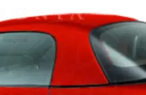 Detachable Hard Top - Mazda (NH52-V4-630-11)