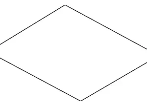 Lock Mat - Mazda (BAN6-64-449)