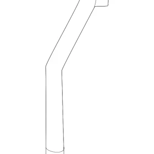 Harness - Mazda (VA56-67-SH0)