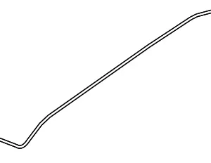 Harness - Mazda (C235-67-100A)