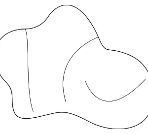 Bulb - Mazda (GE1R-55-431)