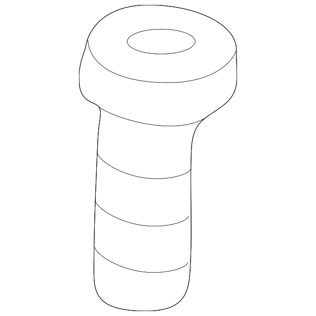 Strainer - Mazda (BR71-32-503A)