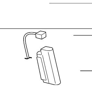 Seat Back Assembly - Mazda (CC99-88-130B-02)