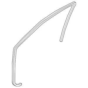 Welt - Mazda (B30D-68-911A-05)