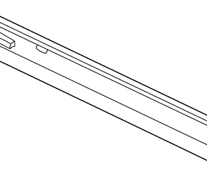 Rocker Panel - Mazda (ZZP0-71-270)