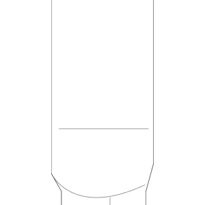 Bulb & Socket - Mazda (B456-60-223)