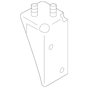 Stay - Mazda (L207-56-04XB)