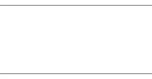 Nameplate - Mazda (GM6C-51-761A)
