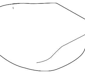 Seat Cushion - Mazda (GAC4-88-160-80)