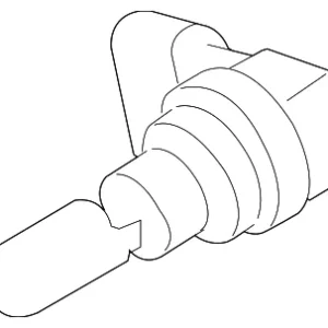Bulb - Mazda (0000-11-H11)