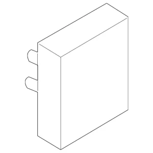Control Module - Mazda (L173-72-3LYC)