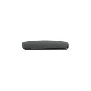 Moonroof Wind Deflector - Mazda (0000-8P-N05)