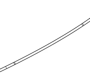Seal - Mazda (TA0A-50-2G1)
