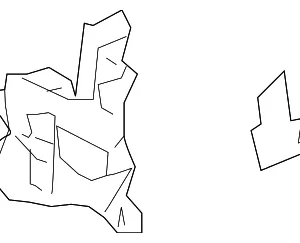 Shroud Housing - Mazda (BP4K-53-120E)