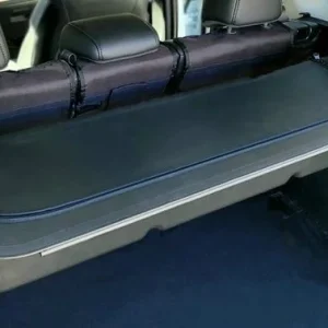 Cargo Storage Shelf - Mazda (0000-8B-R25)