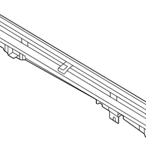 Shade (L) Sun - Mazda (KMV7-69-57XC-02)