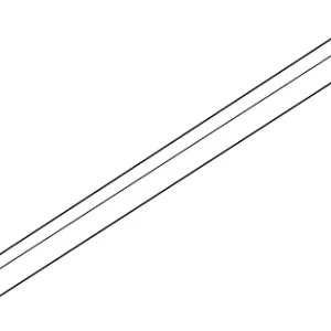Belt Weather-Strip - Mazda (KA0G-58-821)