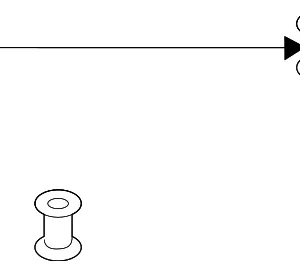Gear Assembly Rear Bushing - Mazda (EG21-32-124)