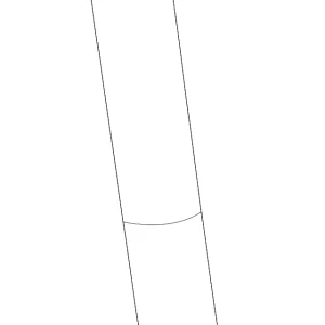 Suspension Shock Absorber - Mazda (ZZC0-28-700C)