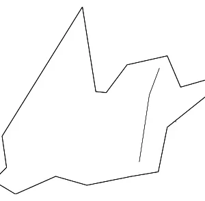 Bracket - Mazda (F151-53-89XA)