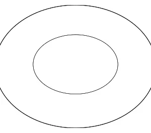 Engine Oil Dipstick Tube Seal - Mazda (9954-10-0906)