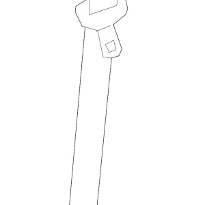 Lap & Shoulder Belt - Mazda (TKY8-57-830A)