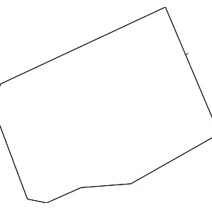 Indicator - Mazda (GS3L-64-170)