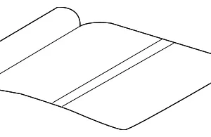 Sensor - Mazda (GJS1-88-11X)