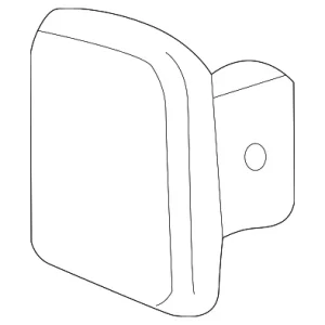 Ignition Module - Mazda (ZZM2-18-V80)