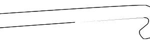 Headlamp Assembly Protector - Mazda (TD11-51-0M5)