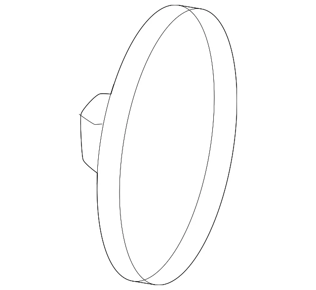 Gasket - Mazda (T301-13-714)