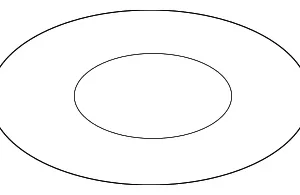 Upper Mount Washer - Mazda (9995-81-426A)