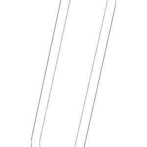 Power Steering Belt - Mazda (B61P-15-907B)